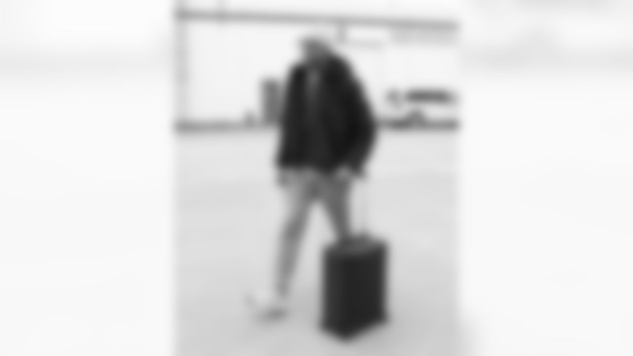 Jordan Poyer (21). Buffalo Bills travel to Jacksonville, January 10, 2026 at Buffalo Niagara International Airport.