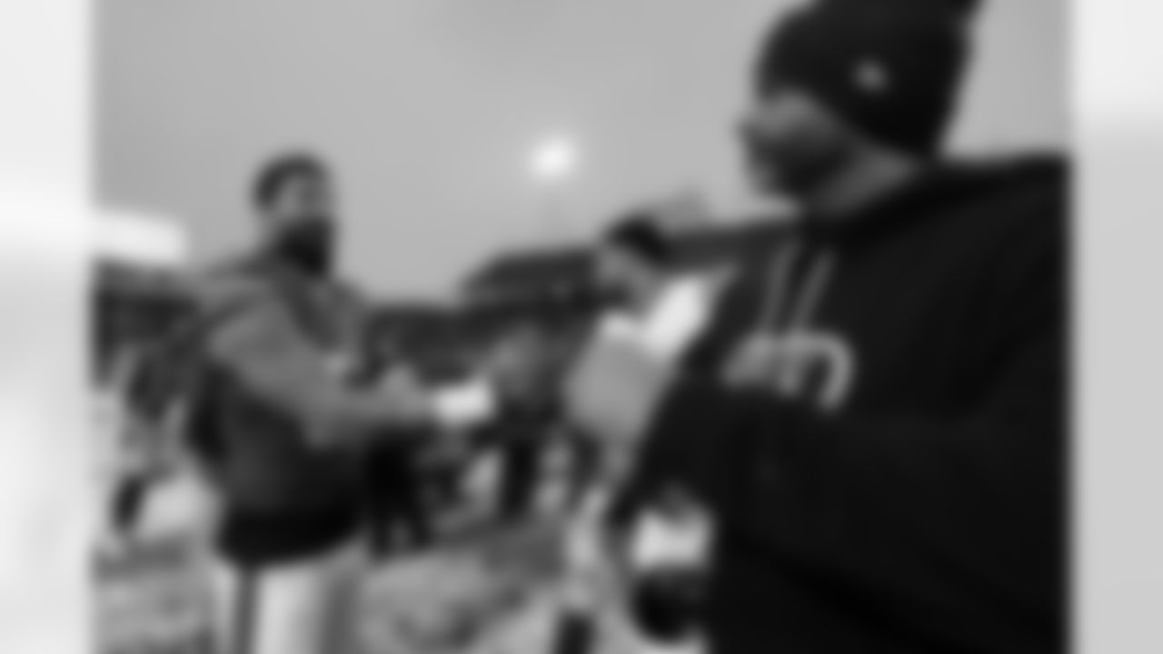 Buffalo Bills vs Cincinnati Bengals, Regular Season, December 07, 2025 at Highmark Stadium.