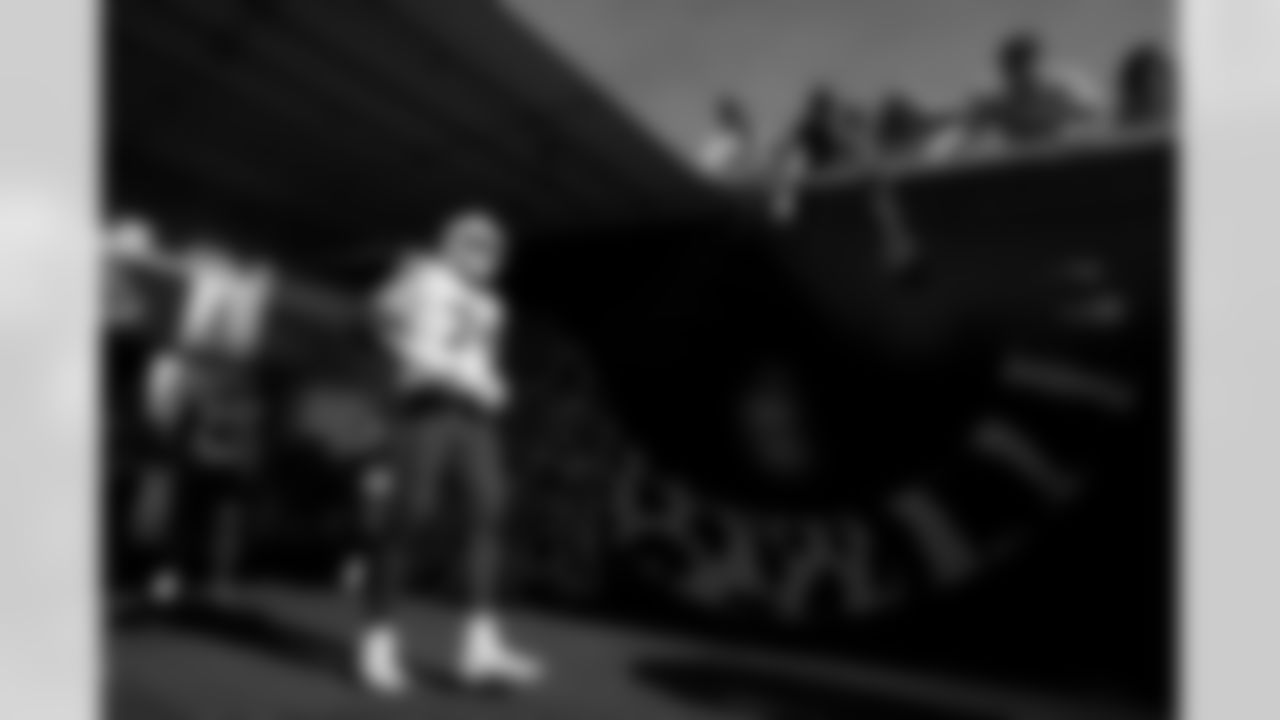 Buffalo Bills vs Jacksonville Jaguars, Wild Card Weekend, January 11, 2026 at EverBank Stadium.