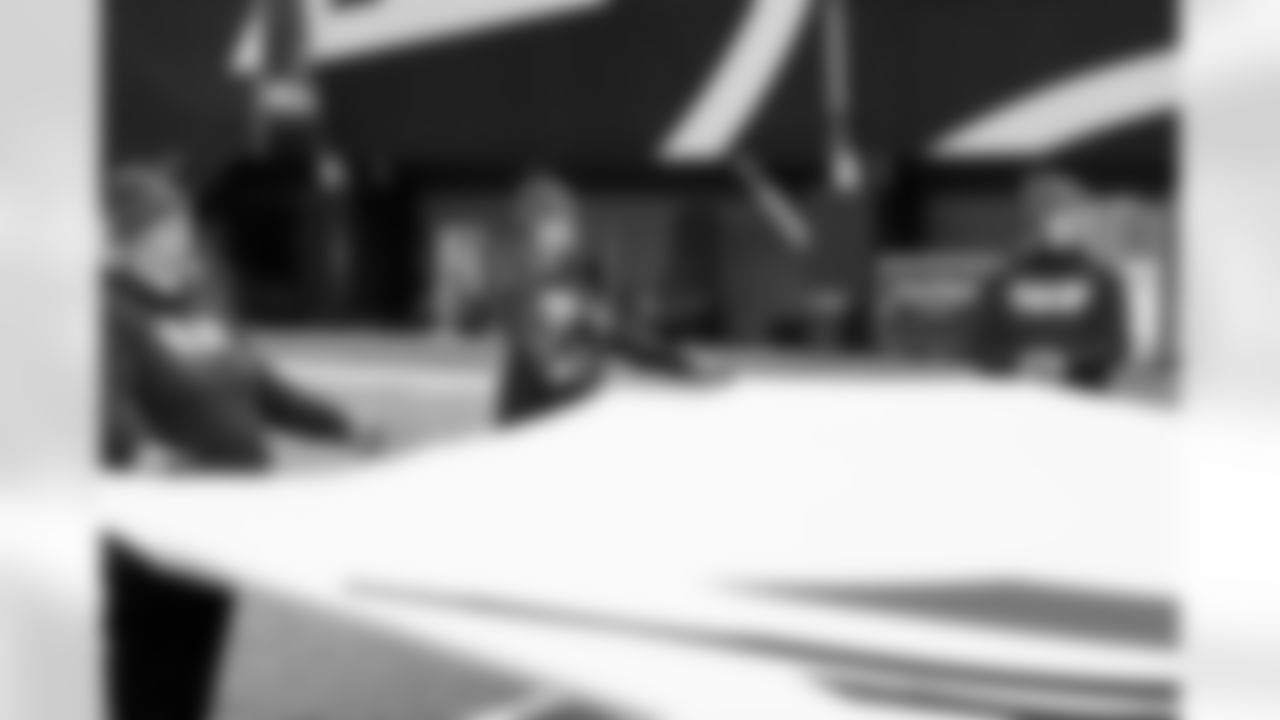 Buffalo Bills vs Philadelphia Eagles, Regular Season, December 28, 2025 at Highmark Stadium.