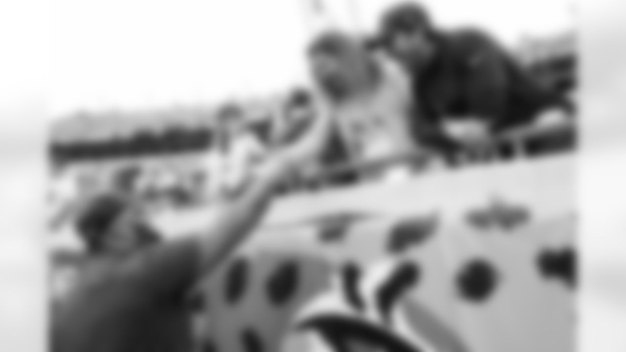 Buffalo Bills vs Jacksonville Jaguars, Wild Card Weekend, January 11, 2026 at EverBank Stadium.