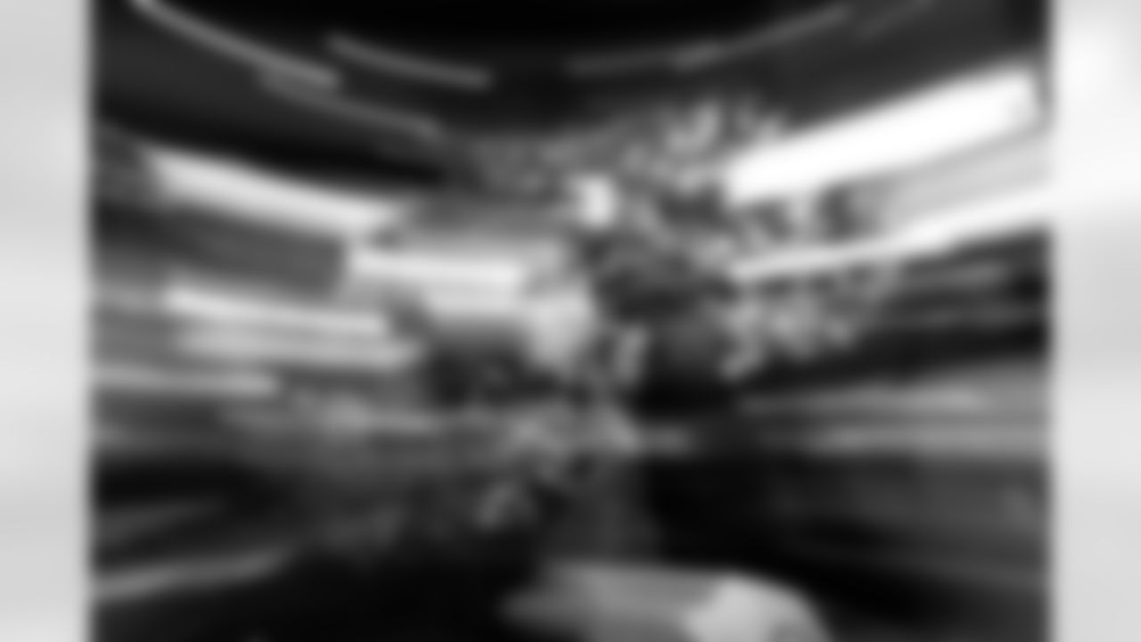 Buffalo Bills vs Pittsburgh Steelers Watch Party, November 30, 2025 at Real Sports Bar & Grill.