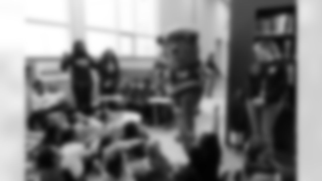 Zeneta & Zaire's Book Club, February 27, 2026 at Villa Maria College.