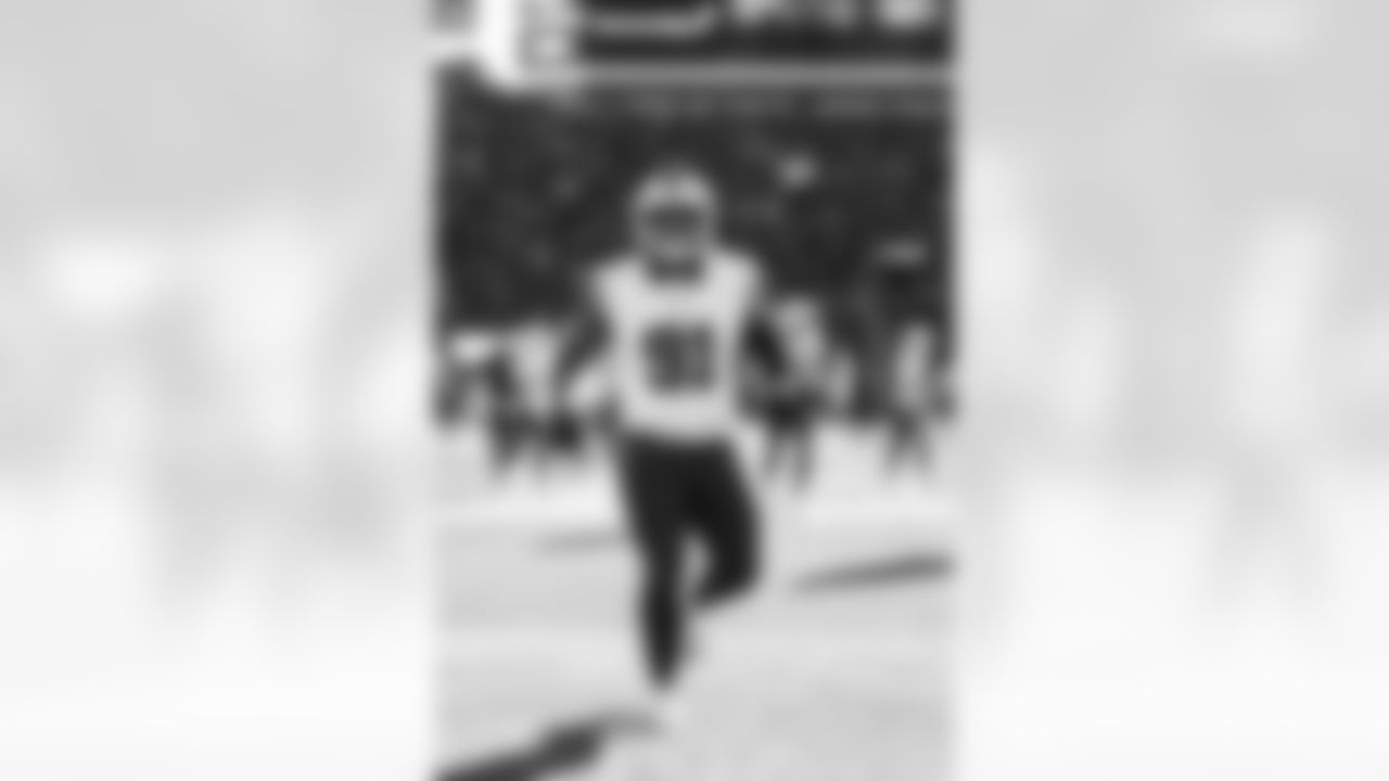 Buffalo Bills vs Denver Broncos, Divisional Game, January 17, 2026 at Empower Field at Mile High.