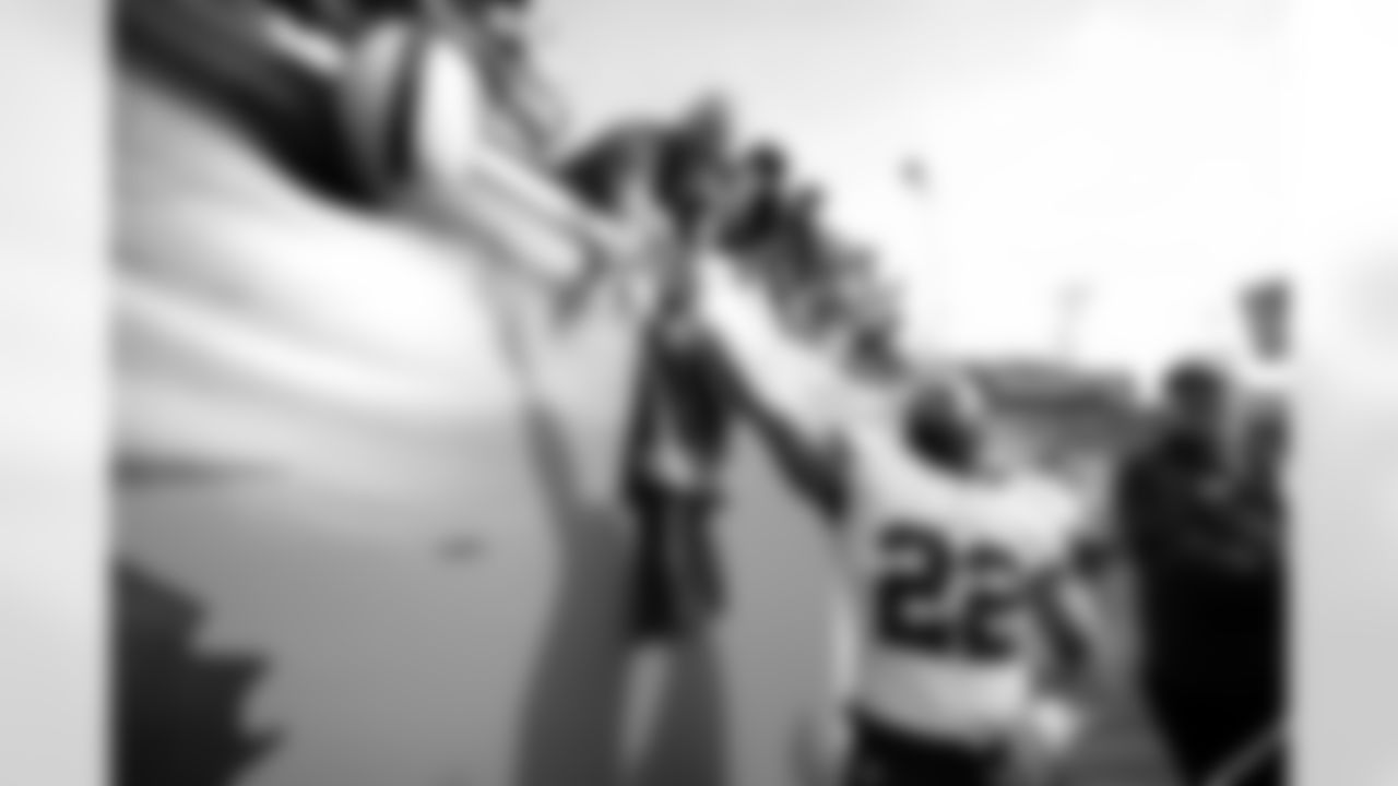 Buffalo Bills vs Jacksonville Jaguars, Wild Card Weekend, January 11, 2026 at EverBank Stadium.