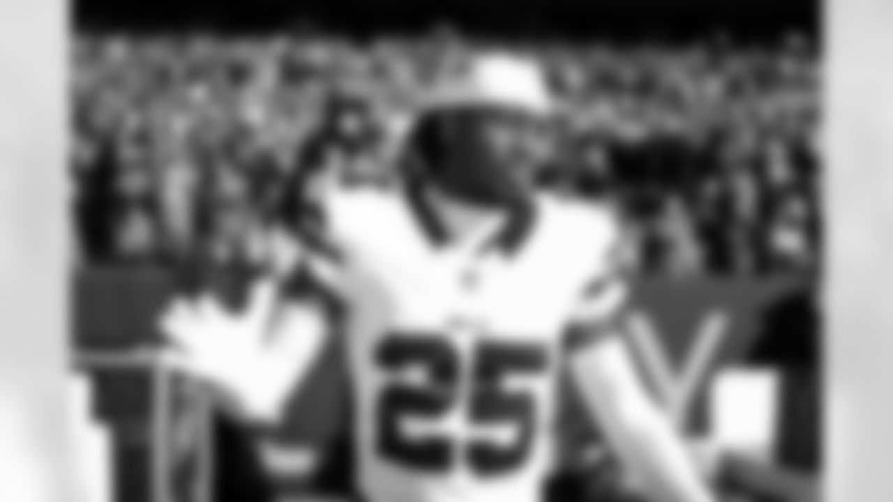 Buffalo Bills vs Denver Broncos, Divisional Game, January 17, 2026 at Empower Field at Mile High.