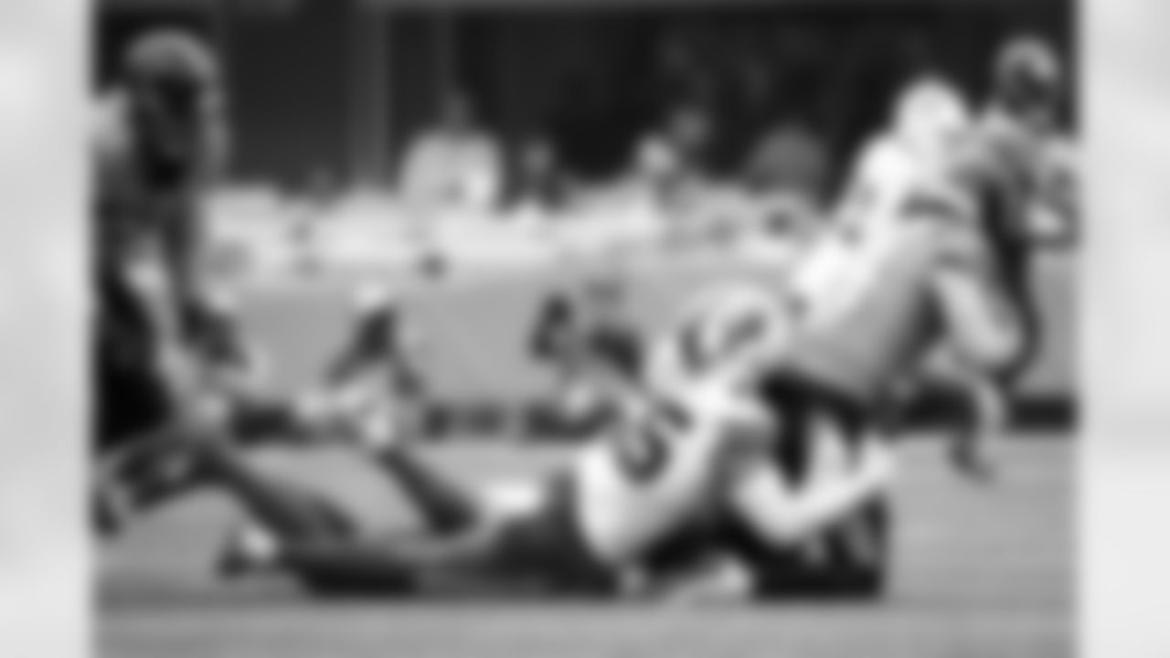 Carolina Panthers vs Buffalo Bills, Regular Season, October 26, 2025 at Bank of America Stadium.