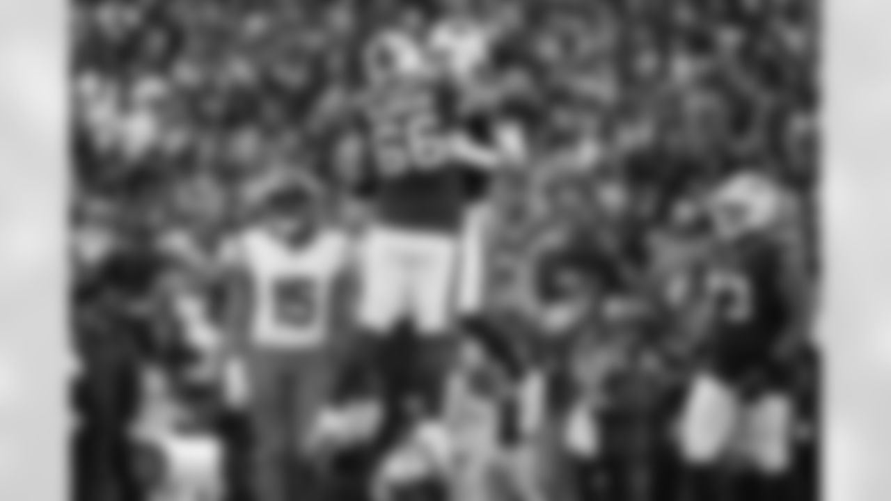 Buffalo Bills vs Denver Broncos, Wild Card Weekend, January 12, 2025 at Highmark Stadium.
