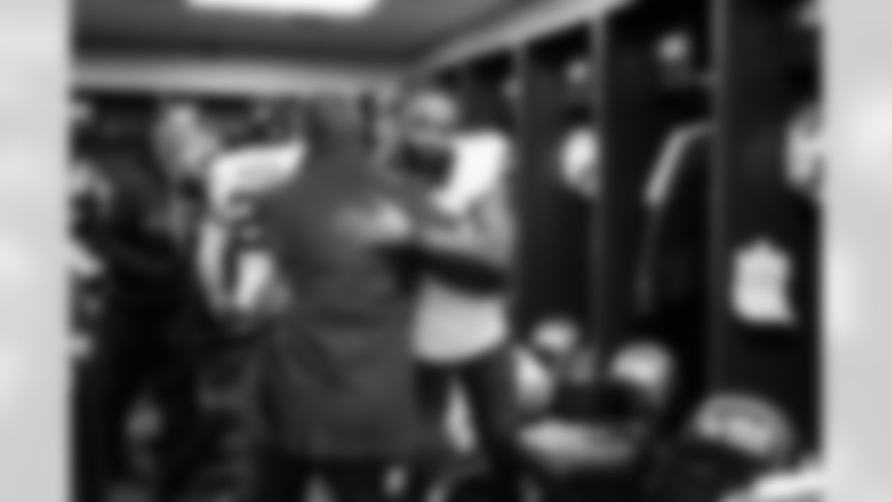 New England Patriots vs Buffalo Bills, Regular Season, December 14, 2025 at Gillette Stadium.