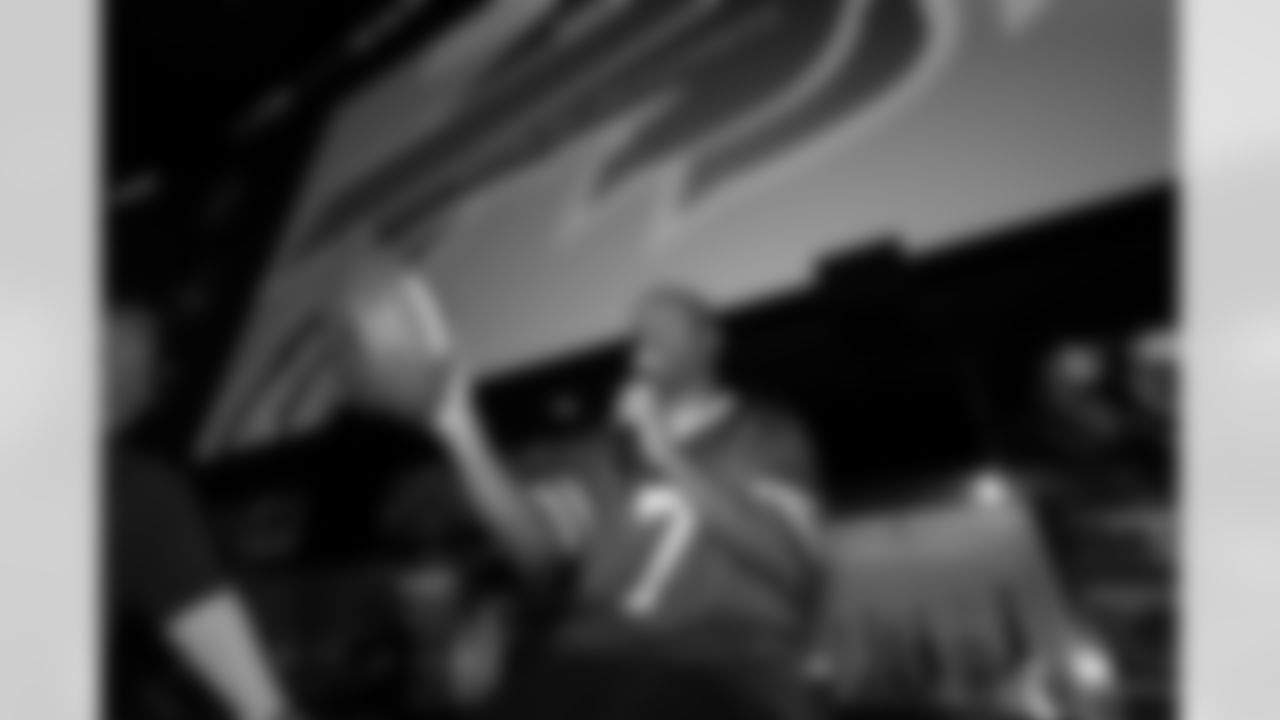 Buffalo Bills vs New England Patriots Watch Party, December 14, 2025 at Real Sports Bar & Grill.