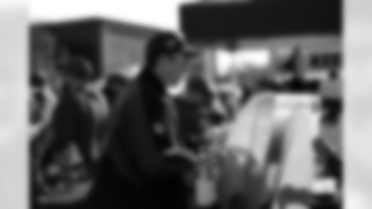 Buffalo Bills vs Kansas City Chiefs, Regular Season, November 02, 2025 at Highmark Stadium.