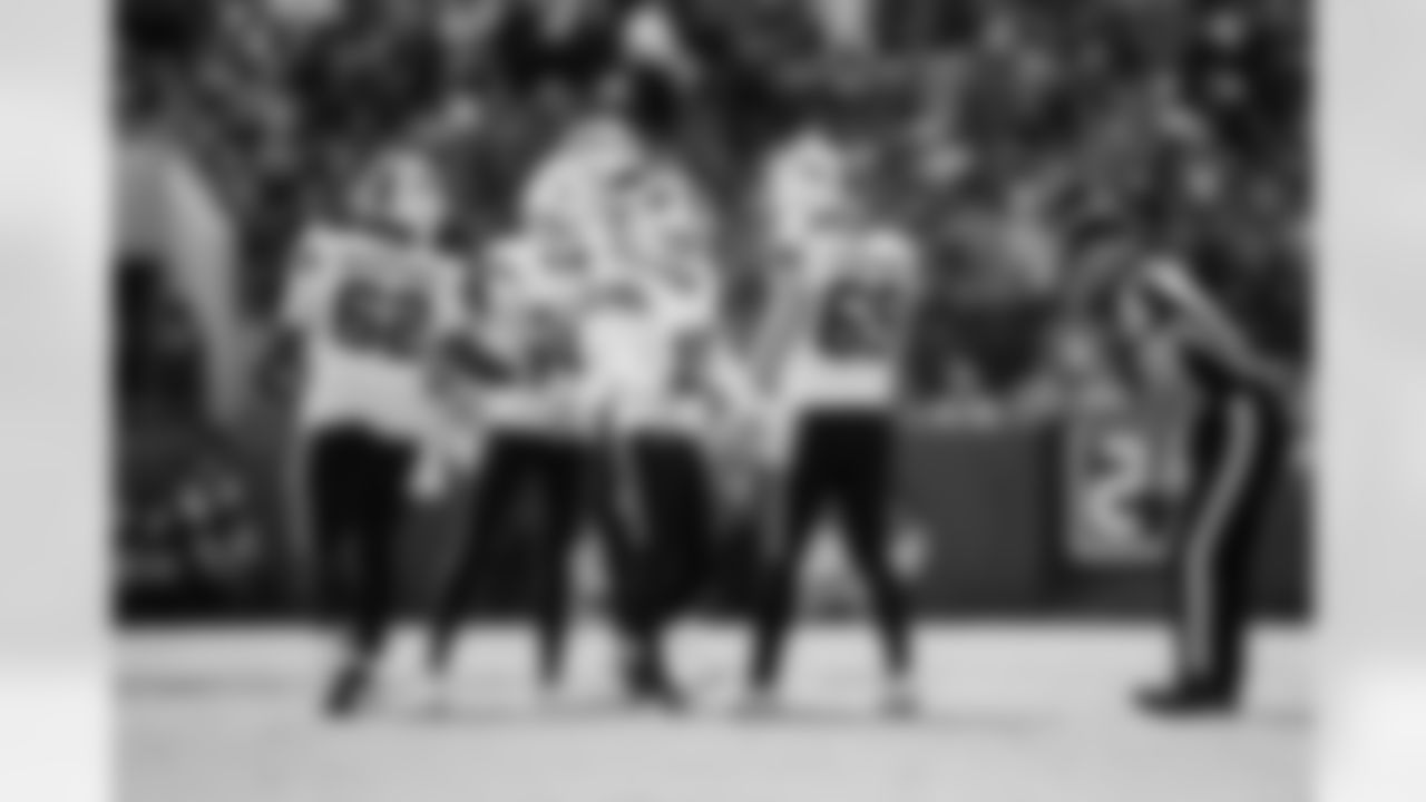 Buffalo Bills vs Jacksonville Jaguars, Wild Card Weekend, January 11, 2026 at EverBank Stadium.