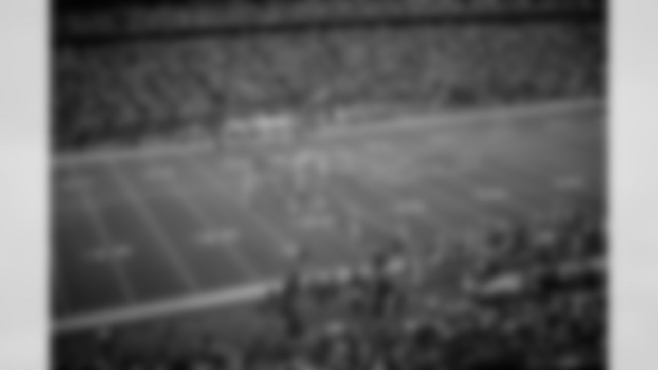 Buffalo Bills vs Kansas City Chiefs, Regular Season, November 03, 2025 at Highmark Stadium.