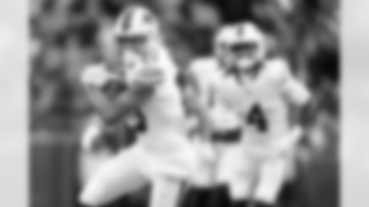 Buffalo Bills vs Tampa Bay Buccaneers, Regular Season, November 16, 2025 at Highmark Stadium.