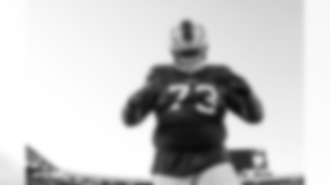 Buffalo Bills vs Kansas City Chiefs, Regular Season, November 02, 2025 at Highmark Stadium.