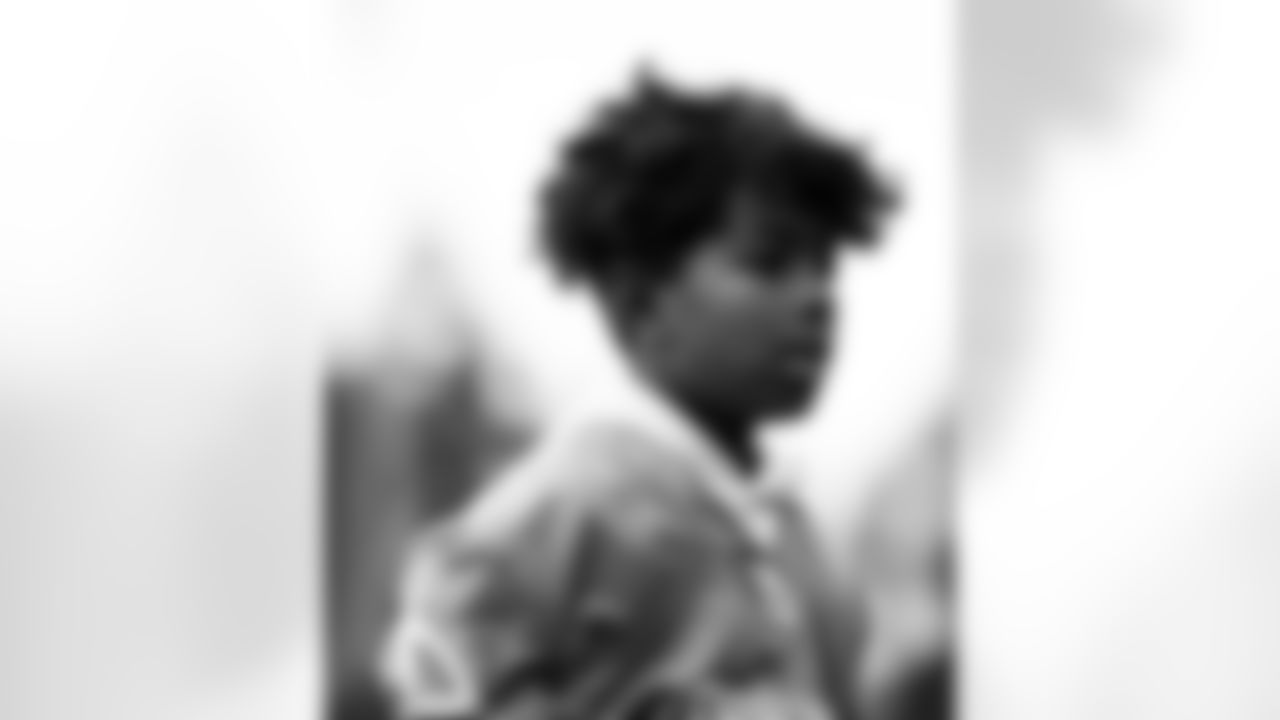 2025 Fall Cup Provincial Tackle Championship, November 15, 2025 at Beverly Morgan Field.