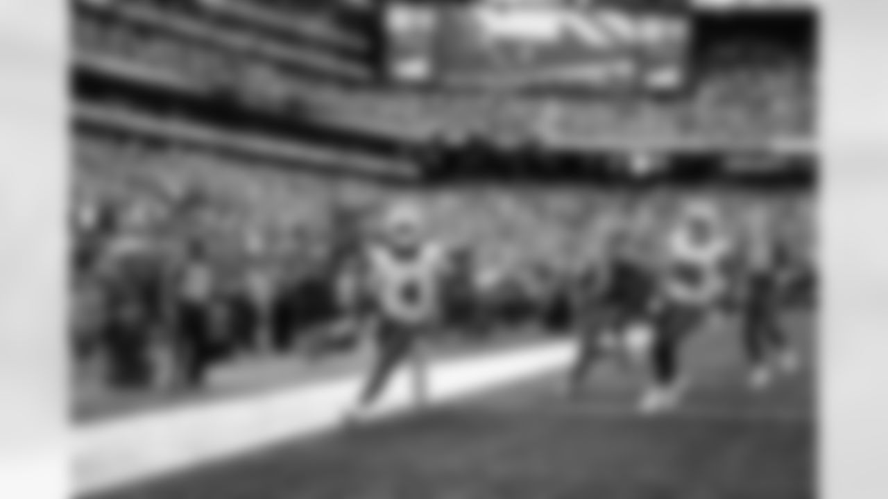 New York Jets vs Buffalo Bills, Regular Season, September 14, 2025 at Metlife Stadium.