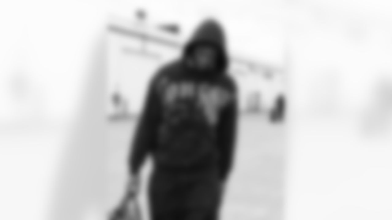 Keon Coleman (0). Buffalo Bills Travel to Miami, November 08, 2025 at Buffalo Niagara International Airport.