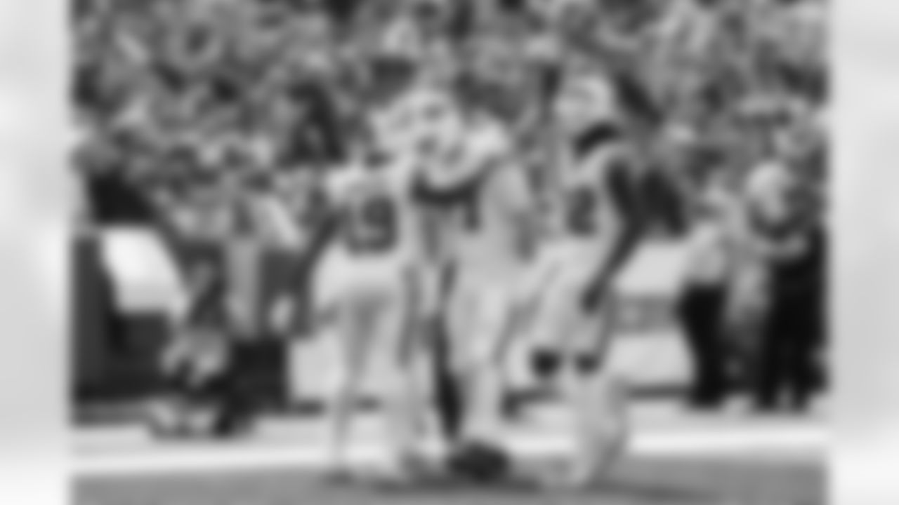 Buffalo Bills vs New York Giants, Preseason Week 1, August 09, 2025 at Highmark Stadium.
