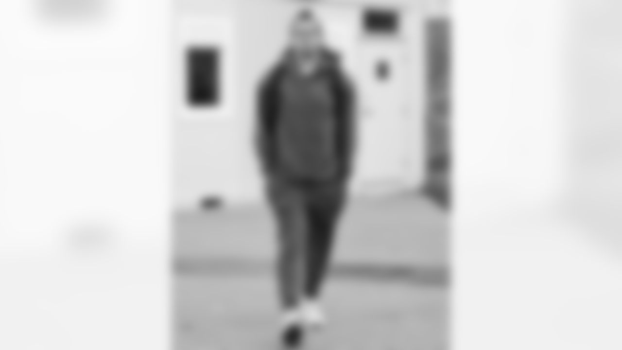 Project_20251116_0126