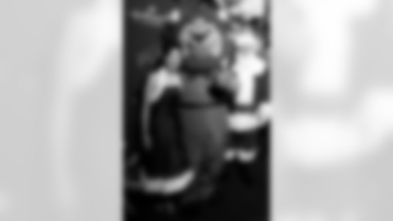 Buffalo Bills Hallmark Movie Premiere Event & VIP Party, November 13, 2025, at 42 North Brewing Company and the Aurora Theatre in East Aurora.