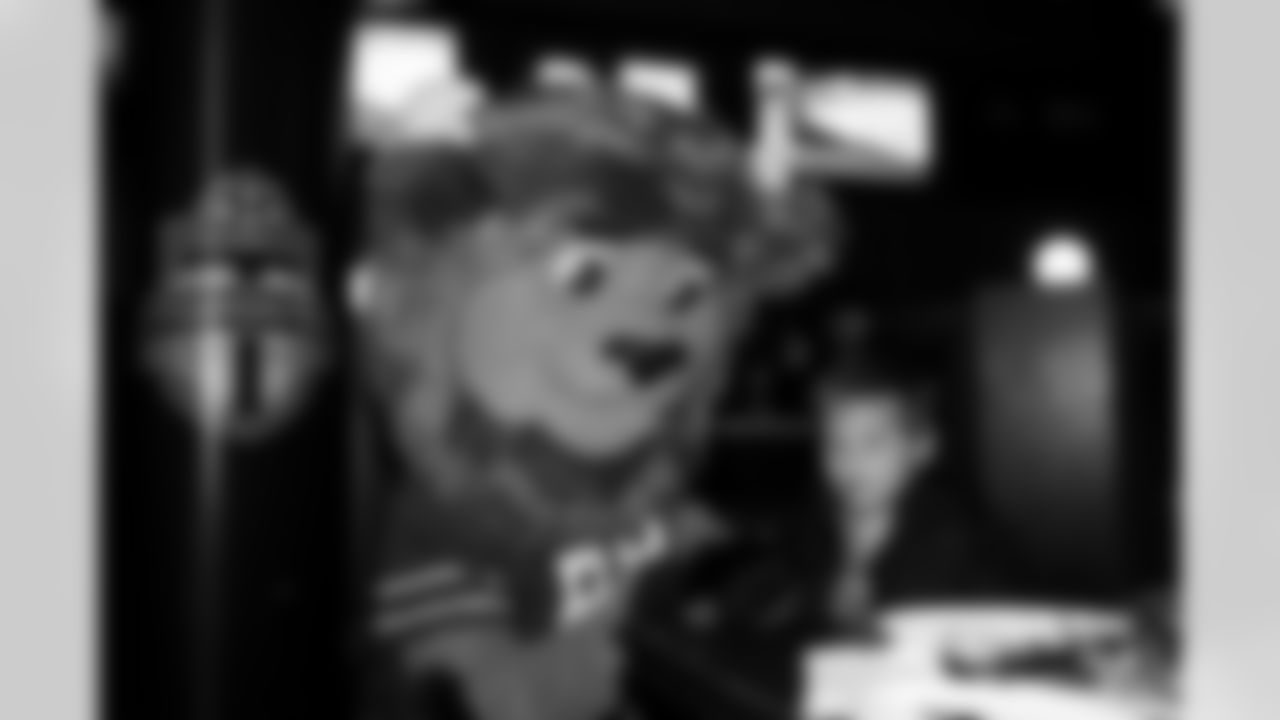 Buffalo Bills vs New England Patriots Watch Party, December 14, 2025 at Real Sports Bar & Grill.