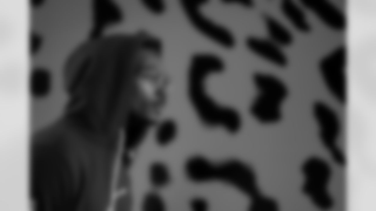 Buffalo Bills vs Jacksonville Jaguars, Wild Card Weekend, January 11, 2026 at EverBank Stadium.