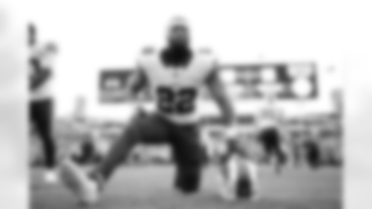 Buffalo Bills vs Jacksonville Jaguars, Wild Card Weekend, January 11, 2026 at EverBank Stadium.