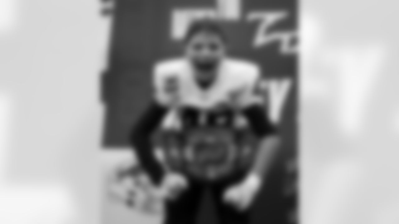 2025 Fall Cup Provincial Tackle Championship, November 15, 2025 at Beverly Morgan Field.