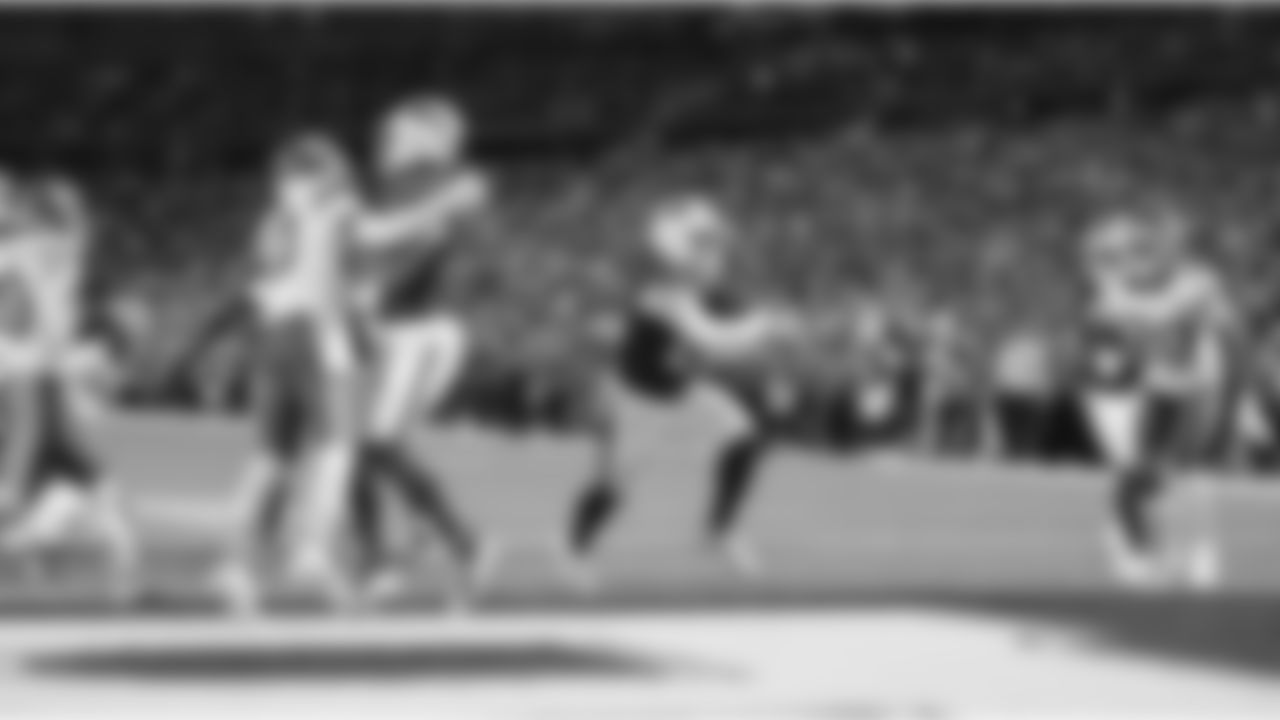 Buffalo Bills vs Kansas City Chiefs, Regular Season, November 02, 2025 at Highmark Stadium.