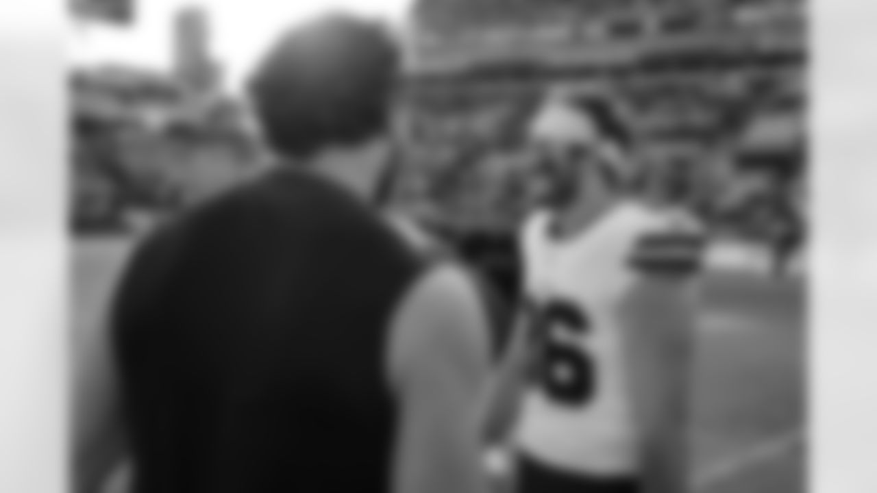 Buffalo Bills vs Jacksonville Jaguars, Wild Card Weekend, January 11, 2026 at EverBank Stadium.