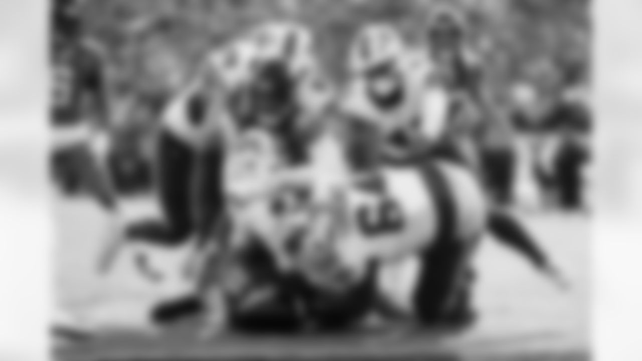 Buffalo Bills vs Jacksonville Jaguars, Wild Card Weekend, January 11, 2026 at EverBank Stadium.