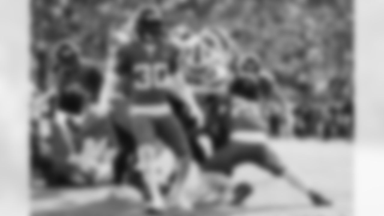 Buffalo Bills vs Jacksonville Jaguars, Wild Card Weekend, January 11, 2026 at EverBank Stadium.