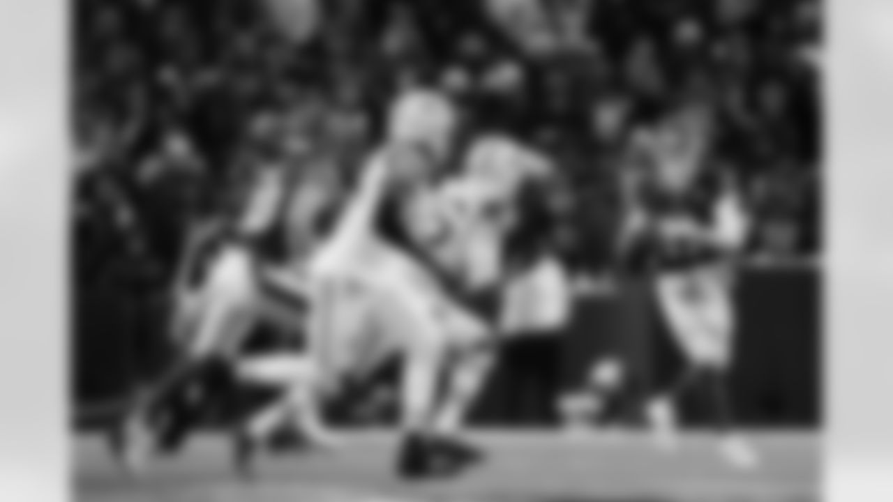 Buffalo Bills vs New York Jets, Regular Season, January 04, 2026 at Highmark Stadium.