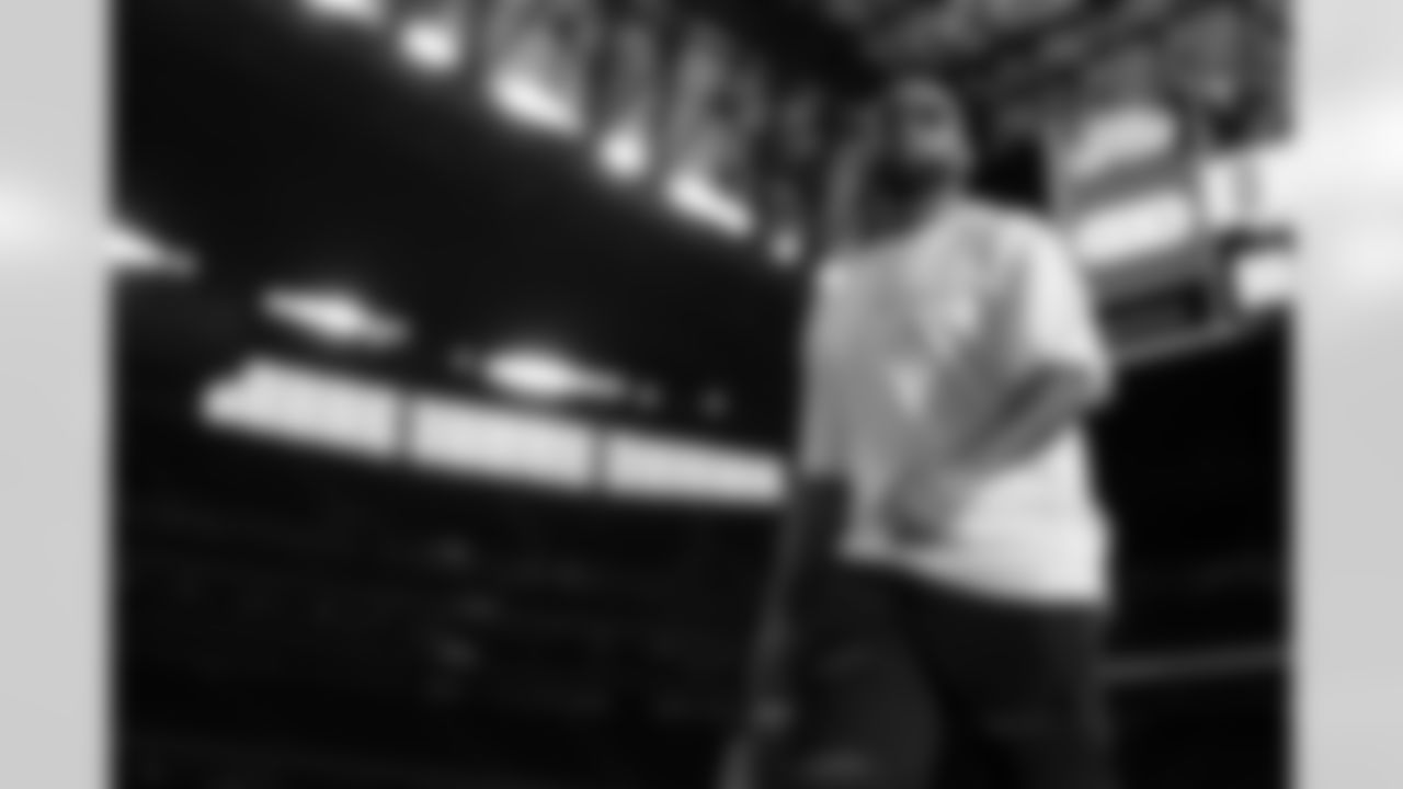 Houston Texans vs Buffalo Bills, Regular Season, November 20, 2025 at NRG Stadium.