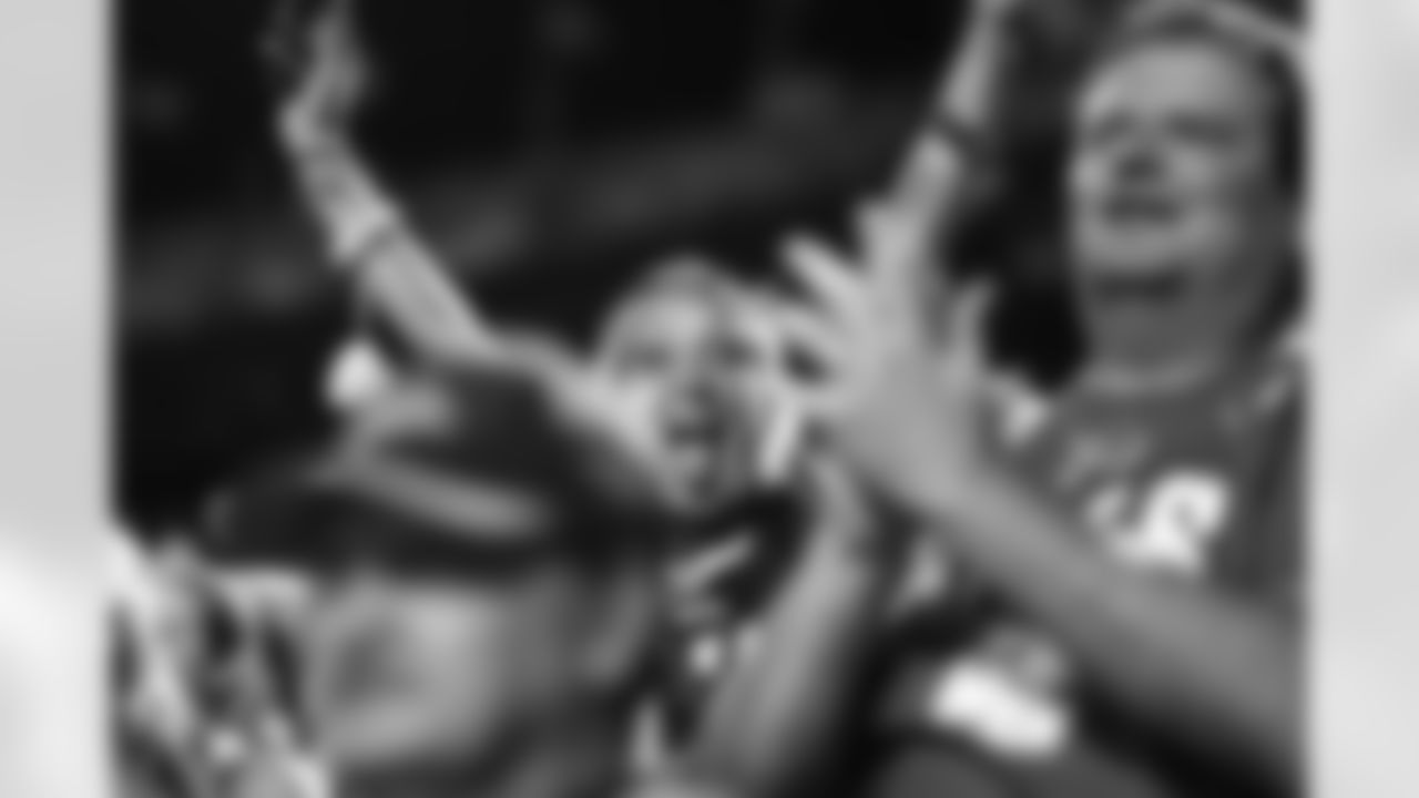 Buffalo Bills vs Miami Dolphins, Regular Season, September 18, 2025 at Highmark Stadium.