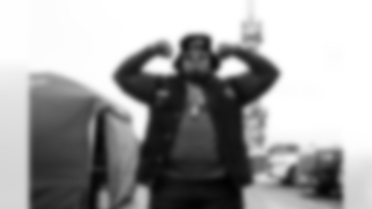 Buffalo Bills vs New York Jets, Regular Season, January 04, 2026 at Highmark Stadium.