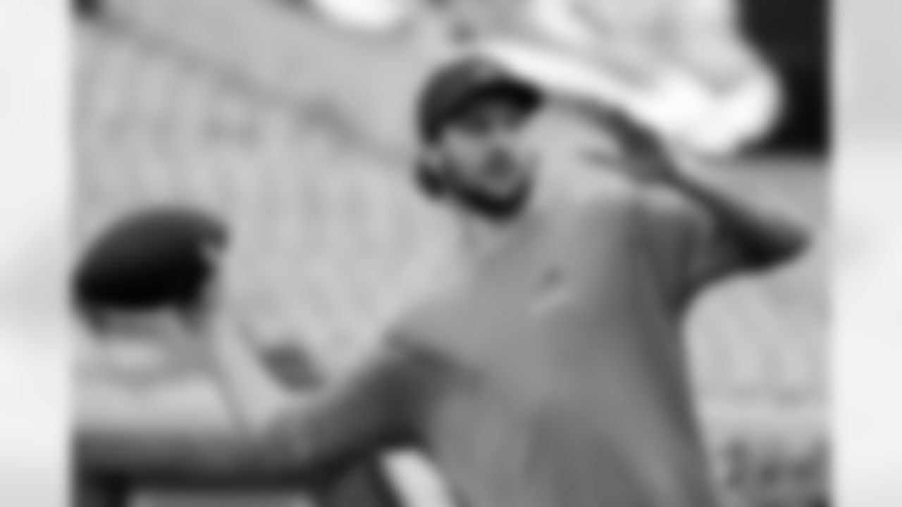 Buffalo Bills vs Jacksonville Jaguars, Wild Card Weekend, January 11, 2026 at EverBank Stadium.