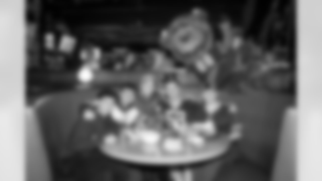 Bills vs Browns Watch Party, December 21, 2025 at Real Sports Bar & Grill.