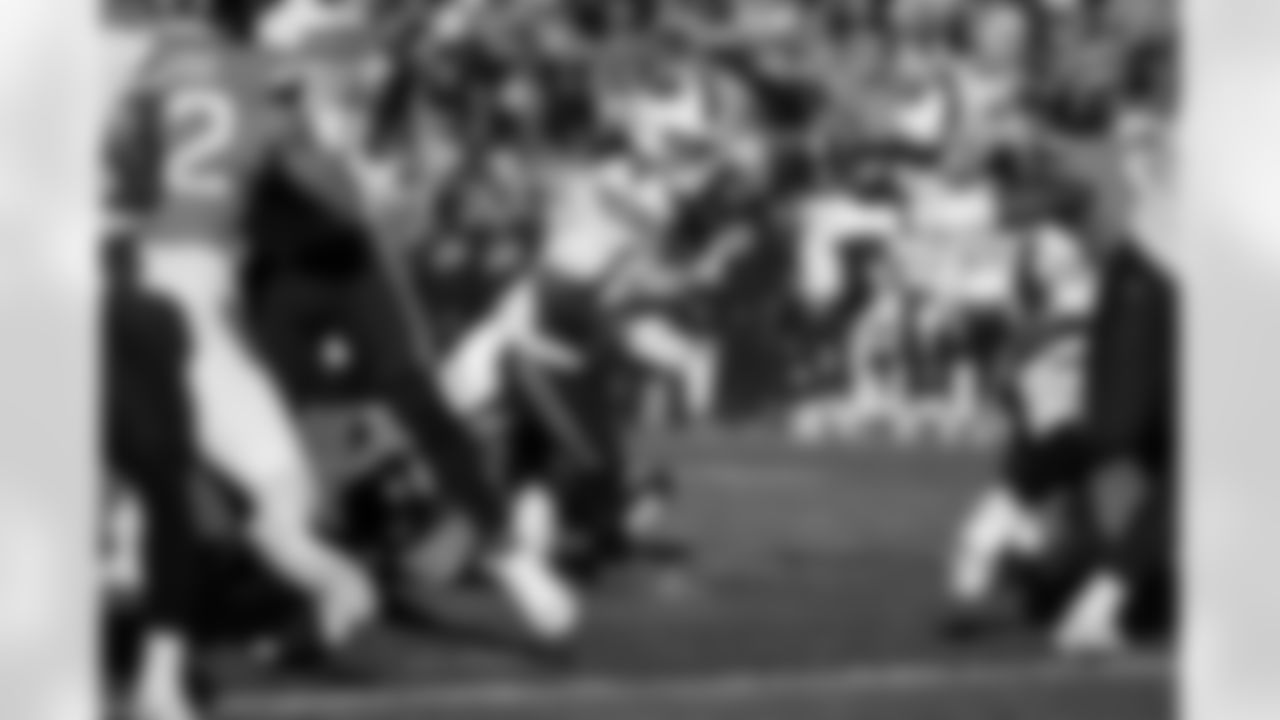 Buffalo Bills vs Denver Broncos, Divisional Game, January 17, 2026 at Empower Field at Mile High.