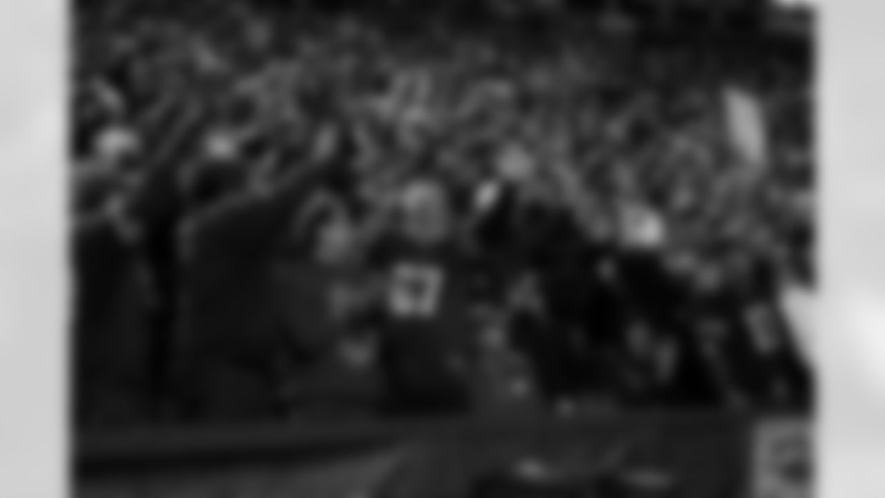 Buffalo Bills vs Kansas City Chiefs, Regular Season, November 02, 2025 at Highmark Stadium.