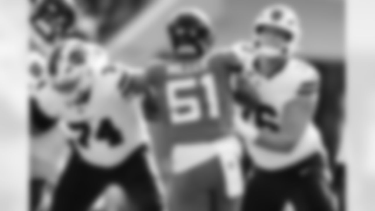 Buffalo Bills vs Jacksonville Jaguars, Wild Card Weekend, January 11, 2026 at EverBank Stadium.