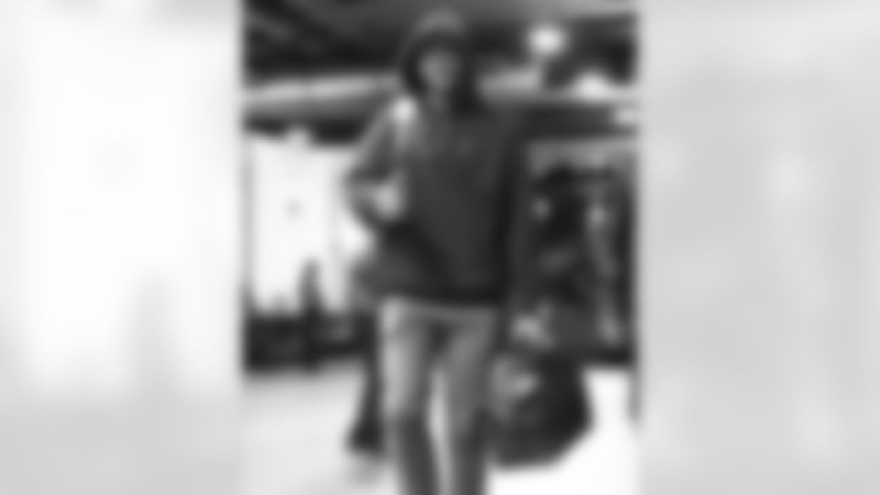 Buffalo Bills vs Denver Broncos, Divisional Game, January 17, 2026 at Empower Field at Mile High.