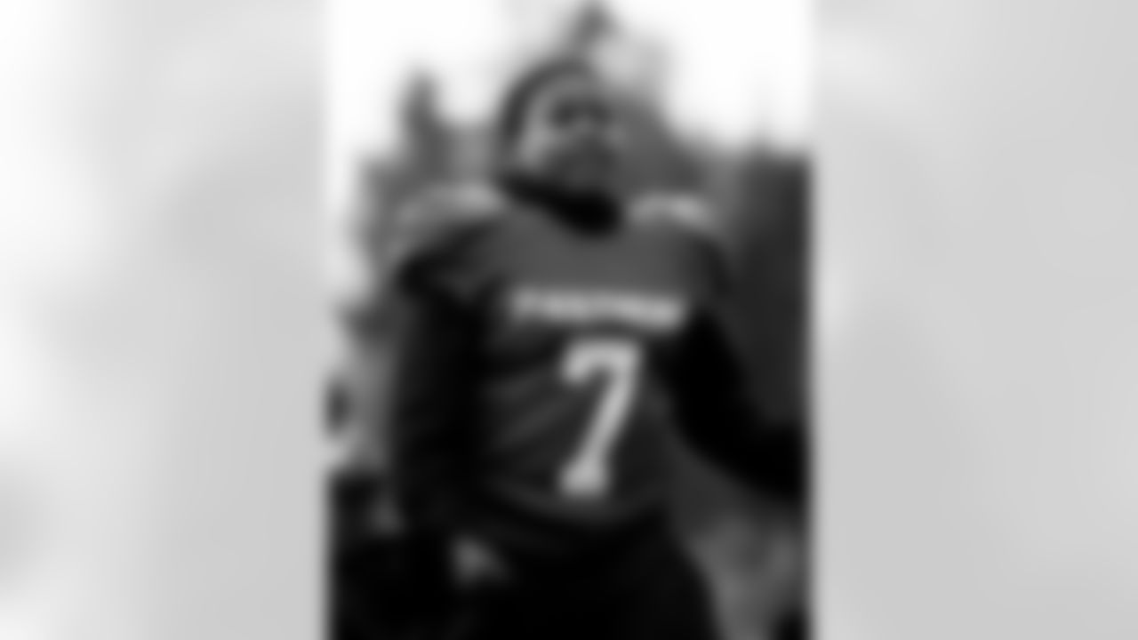 2025 Fall Cup Provincial Tackle Championship, November 15, 2025 at Beverly Morgan Field.