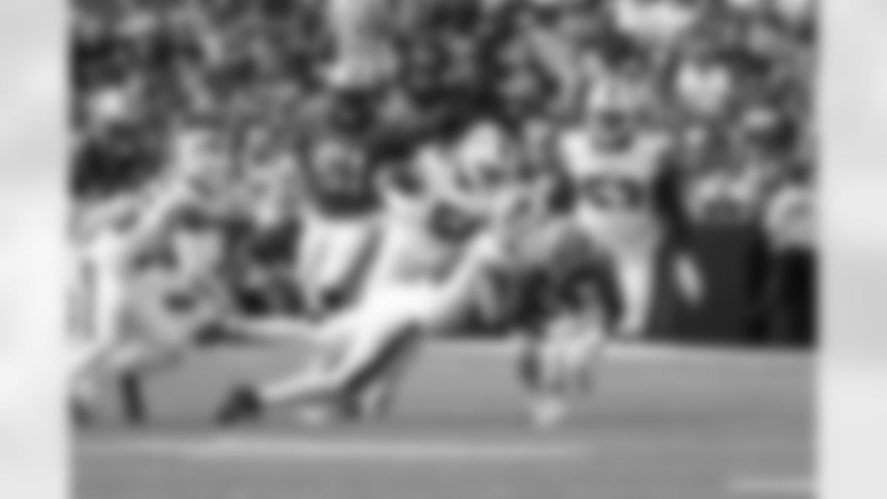 Buffalo Bills vs Carolina Panthers, Preseason, August 24, 2024 at Highmark Stadium.