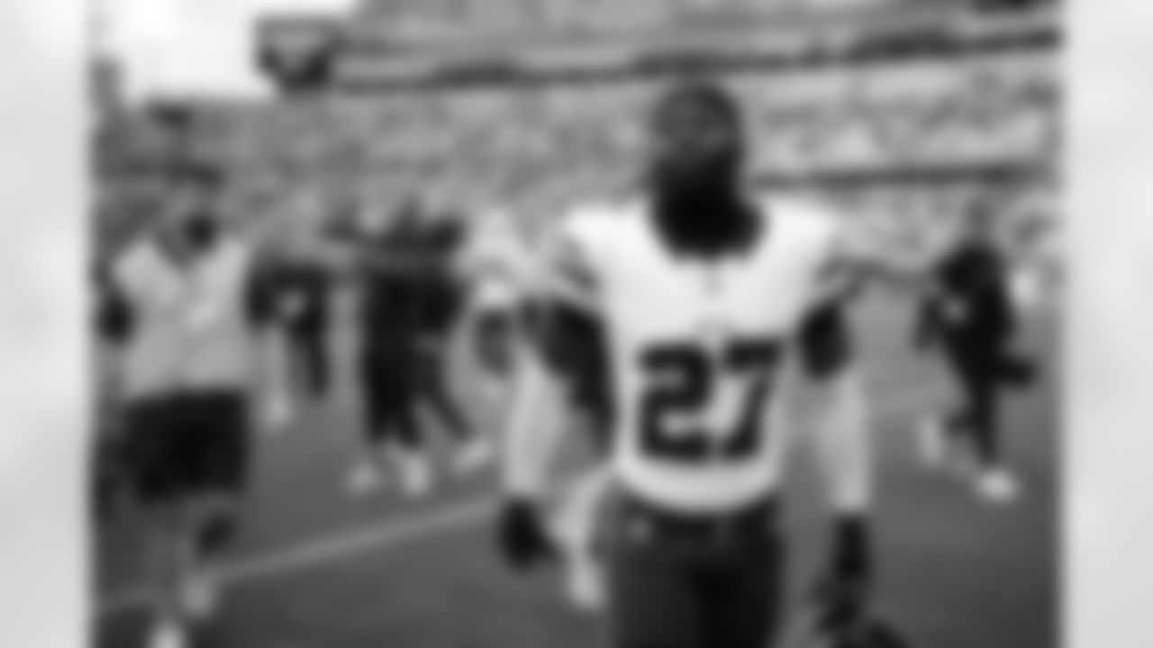 Buffalo Bills vs Jacksonville Jaguars, Wild Card Weekend, January 11, 2026 at EverBank Stadium.