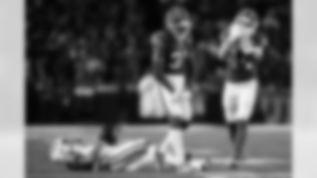 Buffalo Bills vs New York Jets, Regular Season, January 04, 2026 at Highmark Stadium.