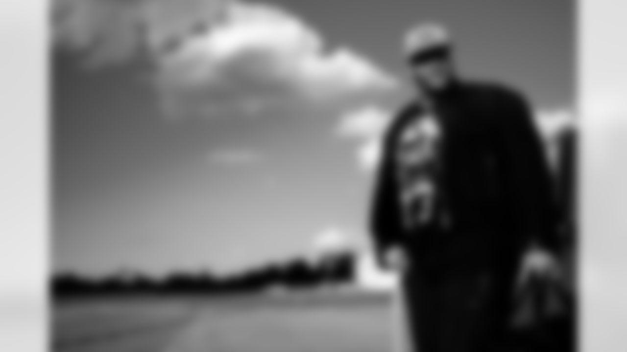 Dion Dawkins (73). Buffalo Bills Travel to Jacksonville, January 10, 2026 at Buffalo Niagara International Airport.