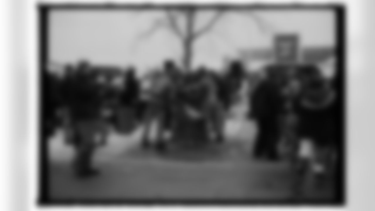 Buffalo Bills vs New York Jets, Regular Season, January 04, 2026 at Highmark Stadium.