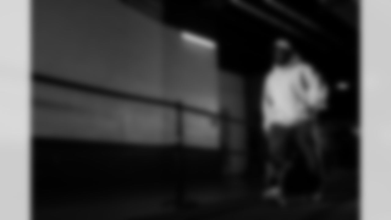 Buffalo Bills vs Denver Broncos, Divisional Game, January 17, 2026 at Empower Field at Mile High.